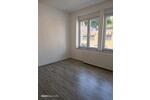 Maisonettenwohnung Hagen Hagen-Mitte - 4 Zimmer, 139 m&sup2;, 273.000&euro; | Angebot:27070838