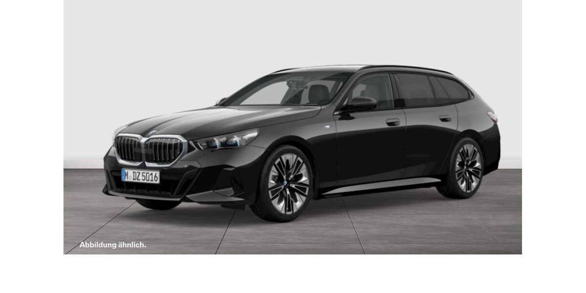 BMW 520 23.500 km 52.440 &euro; Velbert 42553