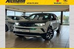Opel Mokka GS 48V Hybrid Automatik 5.300 km 28.990 &euro; HAAN 42781
