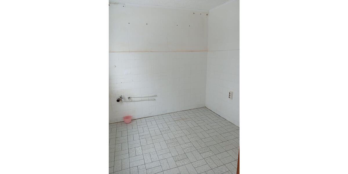 3 Zimmer zu vermieten 3 zimmer