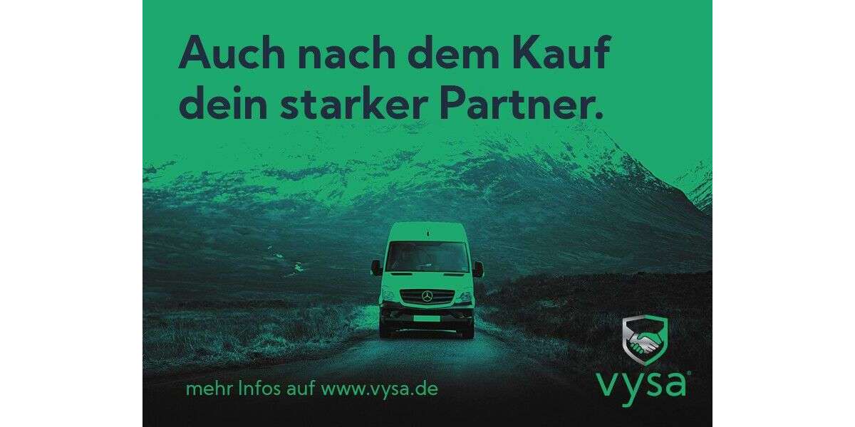 Fiat Scudo 73.500 km 15.470 &euro; Hilden 40721