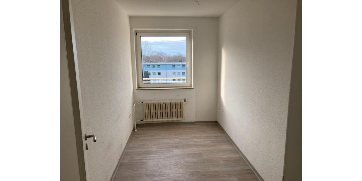 Etagenwohnung Bochum Bochum-Südwest - 3 Zimmer, 62 m&sup2;, 596&euro; | Angebot:24635104