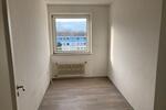 Etagenwohnung Bochum Bochum-Südwest - 3 Zimmer, 62 m&sup2;, 596&euro; | Angebot:24635104