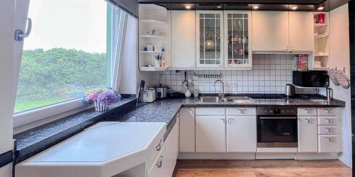 Einfamilienhaus Leverkusen Bergisch Neukirchen - 4 Zimmer, 269.000&euro; | Angebot:26892953