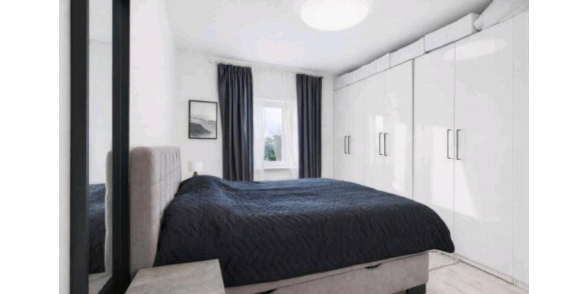 Etagenwohnung Hagen Hagen-Nord - 3 Zimmer, 68 m&sup2;, 124.000&euro; | Angebot:27258860