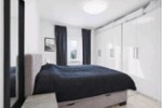 Etagenwohnung Hagen Hagen-Nord - 3 Zimmer, 68 m&sup2;, 124.000&euro; | Angebot:27258860