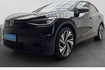 VW ID.5 17.268 km 35.990 € Lüdenscheid 58507