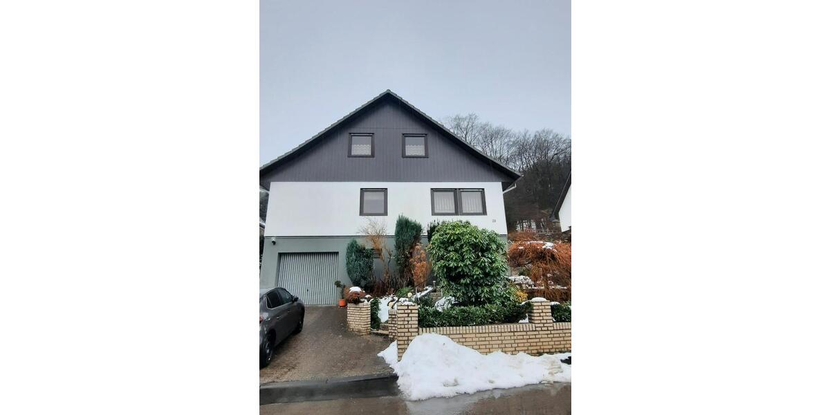 Einfamilienhaus Engelskirchen - 5 Zimmer, 136 m&sup2;, 359.000&euro; | Angebot:26254834