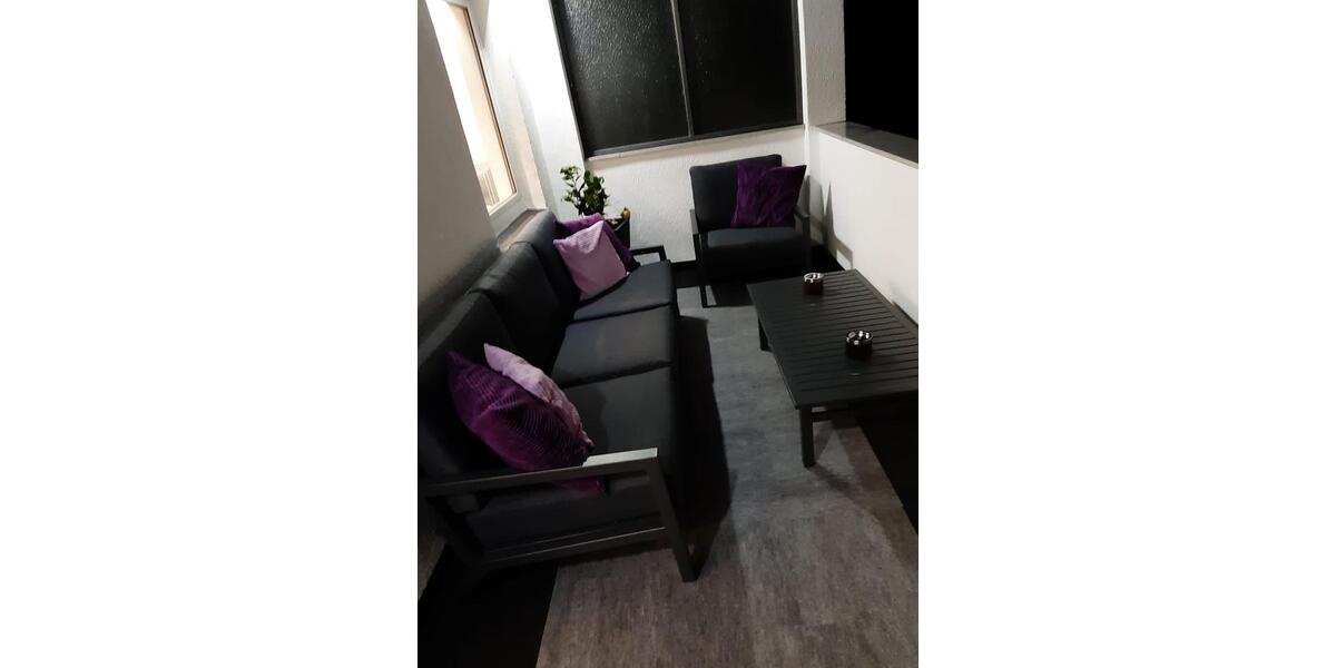 Maisonetten traum auf 2 ebene 5 zimmer