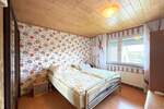 Einfamilienhaus Lindlar Linde - 7 Zimmer, 178 m&sup2;, 499.000&euro; | Angebot:25686915