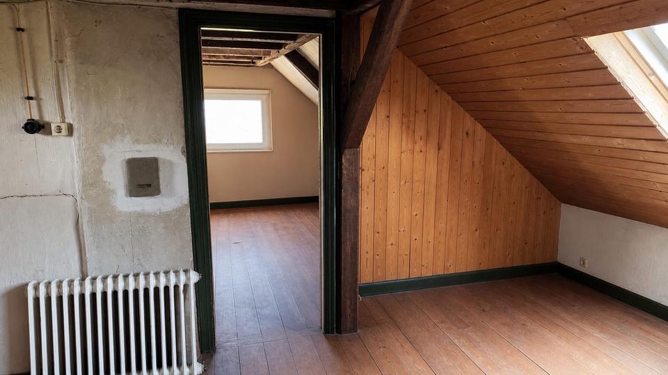 Doppelhaushälfte Remscheid Remscheid-Süd - 3 Zimmer, 138 m&sup2;, 339.000&euro; | Angebot:26779926