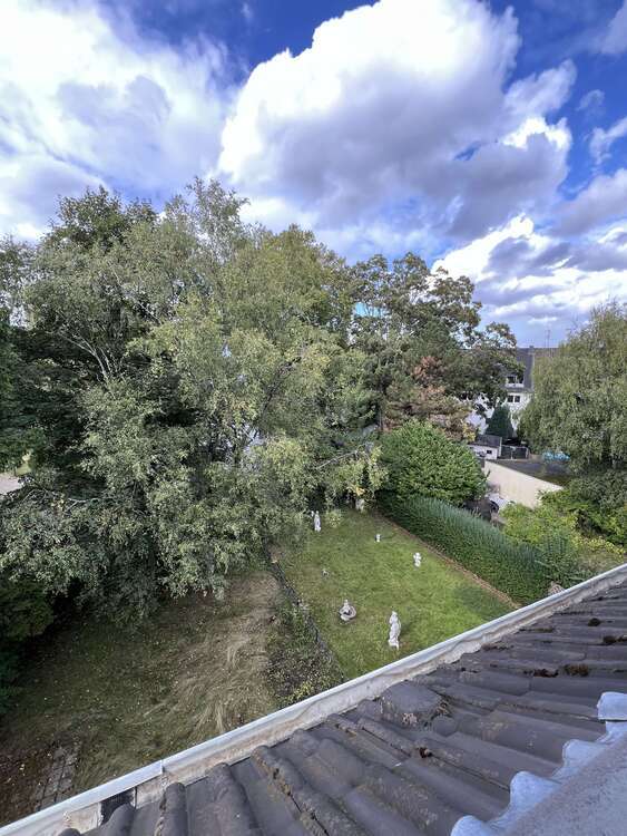 Wohnung zum Mieten in Essen 590 € 55 m²