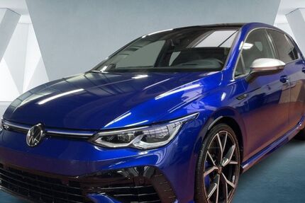 VW Golf 28.250 km 39.460 &euro; Bergisch Gladbach 51465