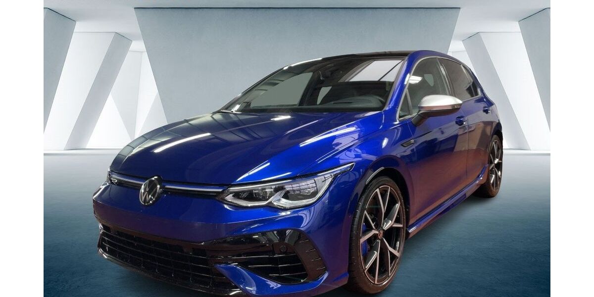 VW Golf 28.250 km 39.460 &euro; Bergisch Gladbach 51465