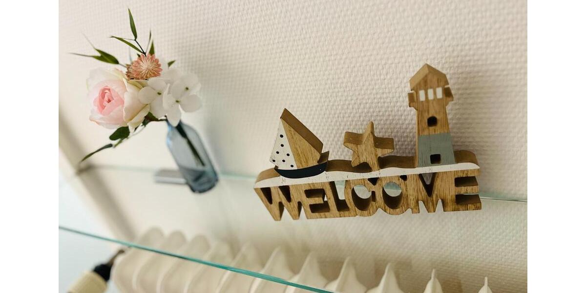 Apartment mit Terrasse, Pool & Tennisplatz bei Köln, möbliert 1 zimmer