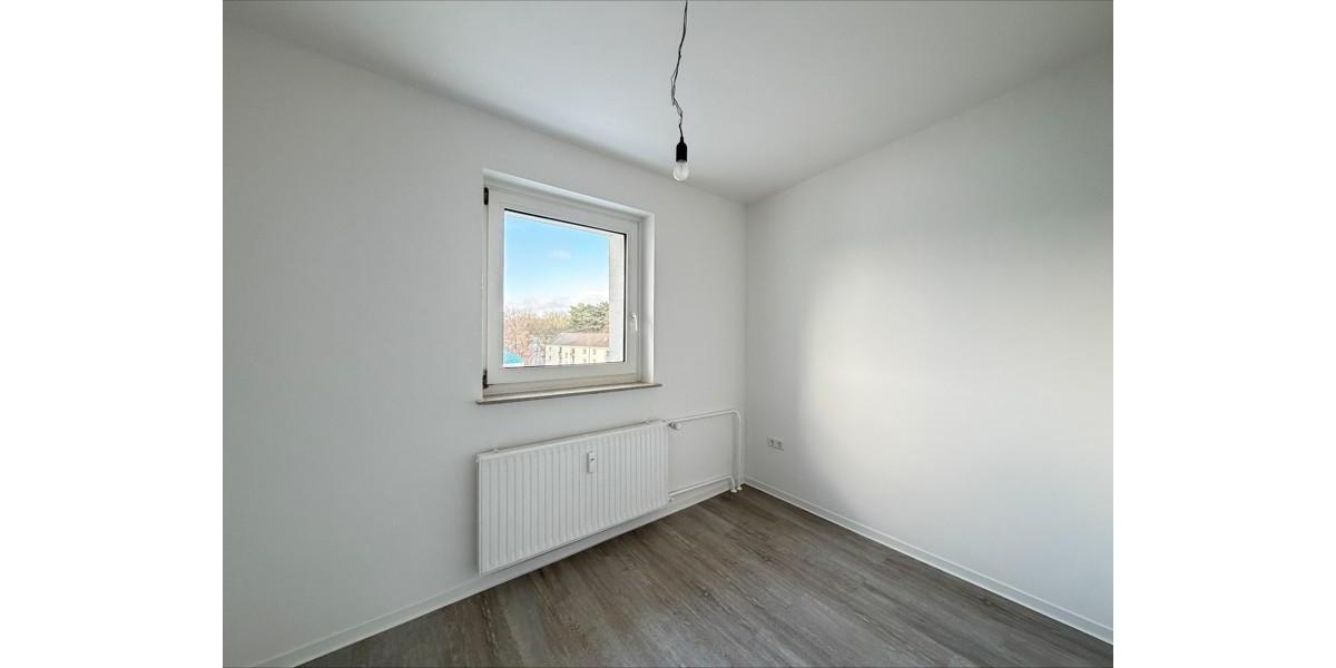 Etagenwohnung Leverkusen Alkenrath - 2 Zimmer, 57 m&sup2;, 647&euro; | Angebot:25287970