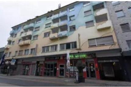 Wohnung Dortmund - 1 Zimmer, 25 m&sup2;, 84.000&euro; | Angebot:26764184
