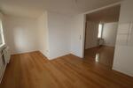 Erdgeschoßwohnung Hagen Hagen-Nord - 3 Zimmer, 85 m&sup2;, 700&euro; | Angebot:25655189