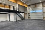 Gewerbeobjekt Burscheid - 1.420&euro; | Angebot:26043057
