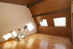Reihenmittelhaus Dormagen / Hackenbroich Hackenbroich - 5 Zimmer, 141 m&sup2;, 365.000&euro; | Angebot:25777116