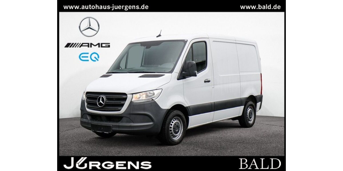Mercedes-Benz Sprinter 89.901 km 30.821 &euro; Hagen 58135