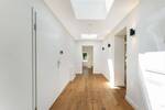 Etagenwohnung Düsseldorf Düsseltal - 3 Zimmer, 122 m&sup2;, 790.000&euro; | Angebot:26826322