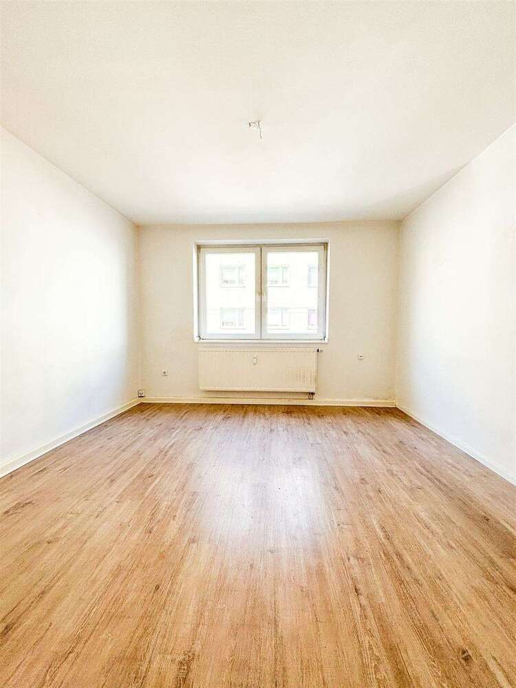 Wohnung zum Kaufen in Düsseldorf 479.900 € 95 m²