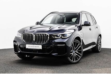 BMW X5 98.249 km 55.172 &euro; Hagen 58091