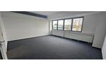 Gewerbeobjekt Köln Nippes - 750&euro; | Angebot:25978410