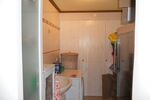 [Attraktives Einfamilienhaus mit gehobener Innenausstattung - Einfamilienhaus Odenthal Höffe | Angebot:26580444