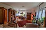 Mehrfamilienhaus, Wohnhaus Solingen Solingen-Mitte - 7 Zimmer, 185 m&sup2;, 349.000&euro; | Angebot:26116963