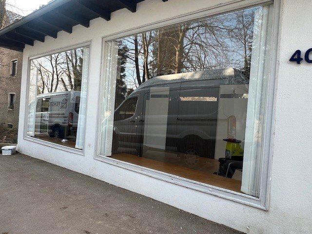 Gewerbeobjekt Solingen Wald - 280&euro; | Angebot:26074306