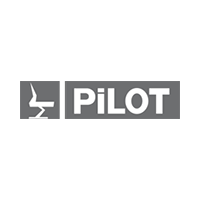 Büroassistenz / Vertriebsinnendienst-Mitarbeiter / Quereinsteiger (m/w/d) Pilot Sitzsysteme GmbH Köln 50829