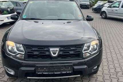 Dacia Duster 145.908 km 5.999 &euro; Wipperfürth 51688