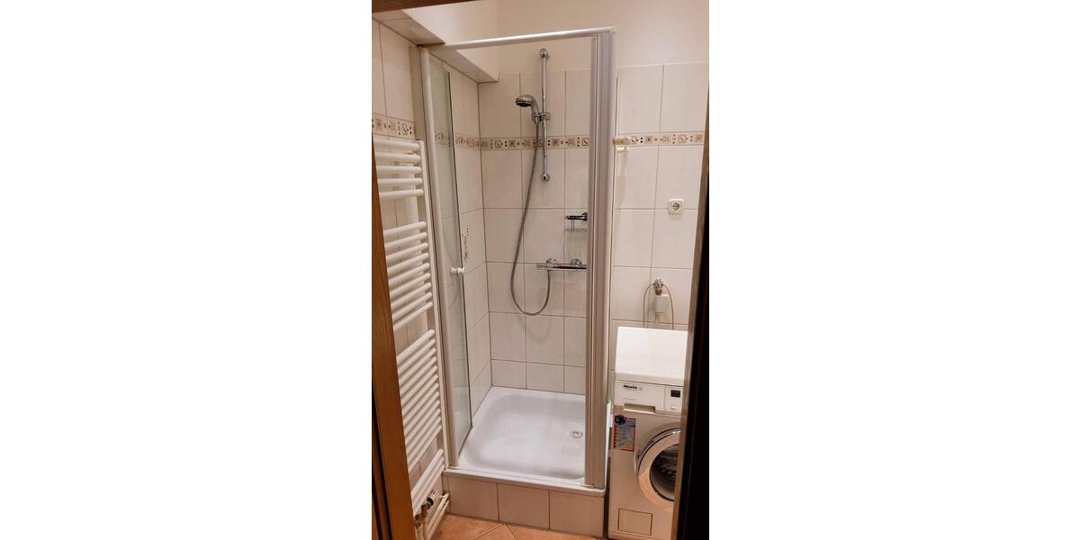 Etagenwohnung Hagen Hagen-Mitte - 5 Zimmer, 130 m&sup2;, 195.000&euro; | Angebot:26605307