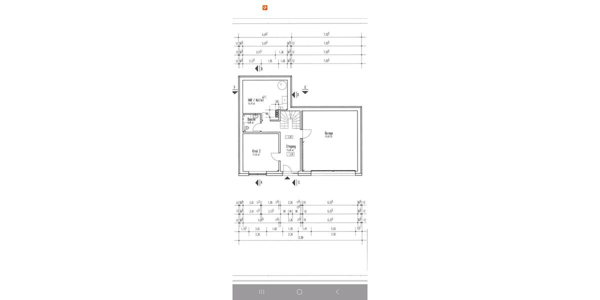 Einfamilienhaus Kierspe - 4 Zimmer, 133 m&sup2;, 550.000&euro; | Angebot:25087985
