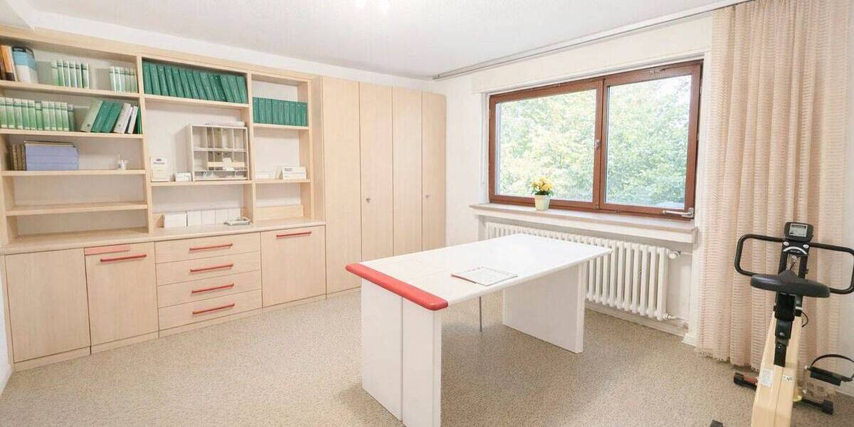 Einfamilienhaus Erkrath - 1 Zimmer, 980.000&euro; | Angebot:26307594