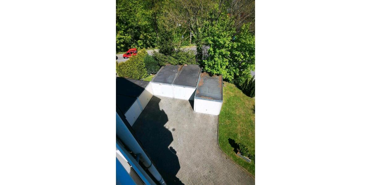 Maisonettenwohnung Velbert Velbert-Mitte - 2 Zimmer, 62 m&sup2;, 149.000&euro; | Angebot:26297577