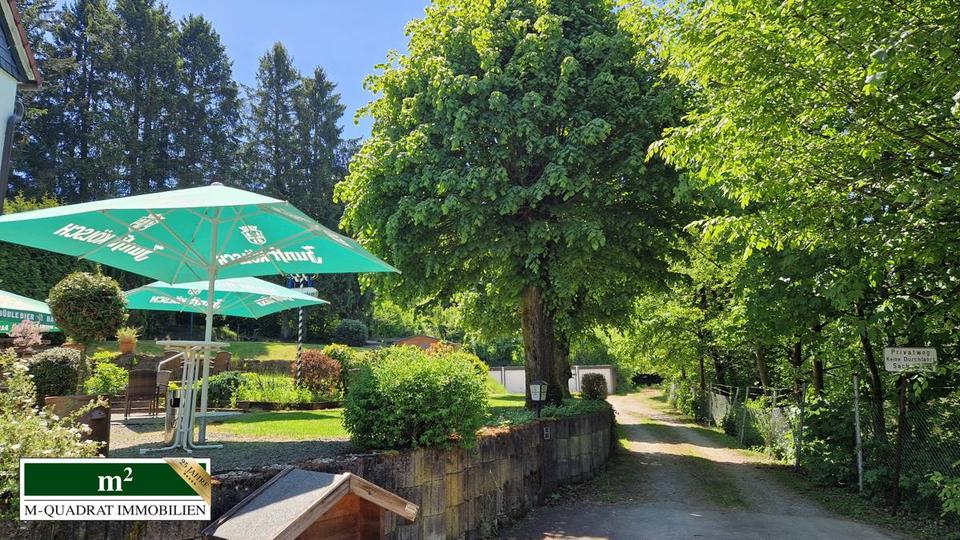 Modernes Hotel und Restaurant in der schönen Hansestadt Wipperfürth zimmer