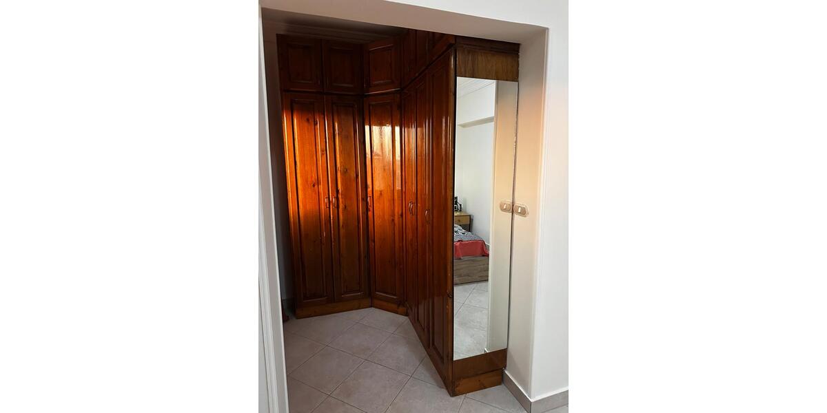 Einfamilienhaus Leverkusen Opladen - 3 Zimmer, 110 m&sup2;, 59.999&euro; | Angebot:25218812