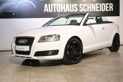 Audi A3 163.000 km 8.700 &euro; Ratingen 40880
