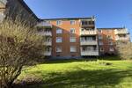 Etagenwohnung Leverkusen Steinbüchel - 3 Zimmer, 71 m&sup2;, 189.500&euro; | Angebot:25926431