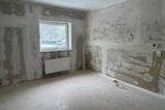 Erdgeschoßwohnung Remscheid Remscheid-Süd - 3 Zimmer, 56 m&sup2;, 339&euro; | Angebot:25570041