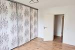 Top renovierte 3-Zimmer-Wohnung - ideal für Eigennutzer oder Anleger 3 zimmer