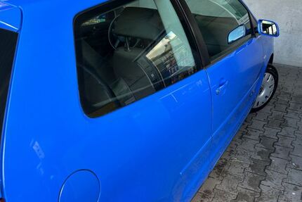 VW Polo 135.000 km 2.750 &euro; Wuppertal 42369