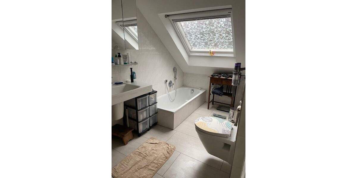 Reihenmittelhaus Wuppertal Elberfeld - 6 Zimmer, 150 m&sup2;, 439.500&euro; | Angebot:25703943