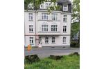 Erdgeschoßwohnung Remscheid Reinshagen - 1 Zimmer, 40 m&sup2;, 465&euro; | Angebot:26407193