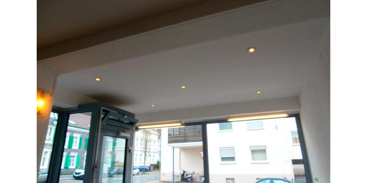 Gewerbeobjekt Schwelm - 399&euro; | Angebot:26408744