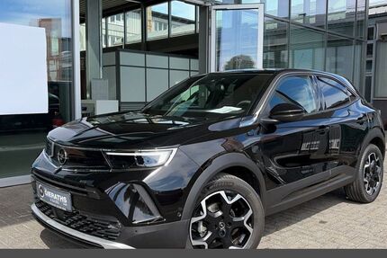 Opel Mokka 14.900 km 19.750 &euro; Bergisch Gladbach 51429