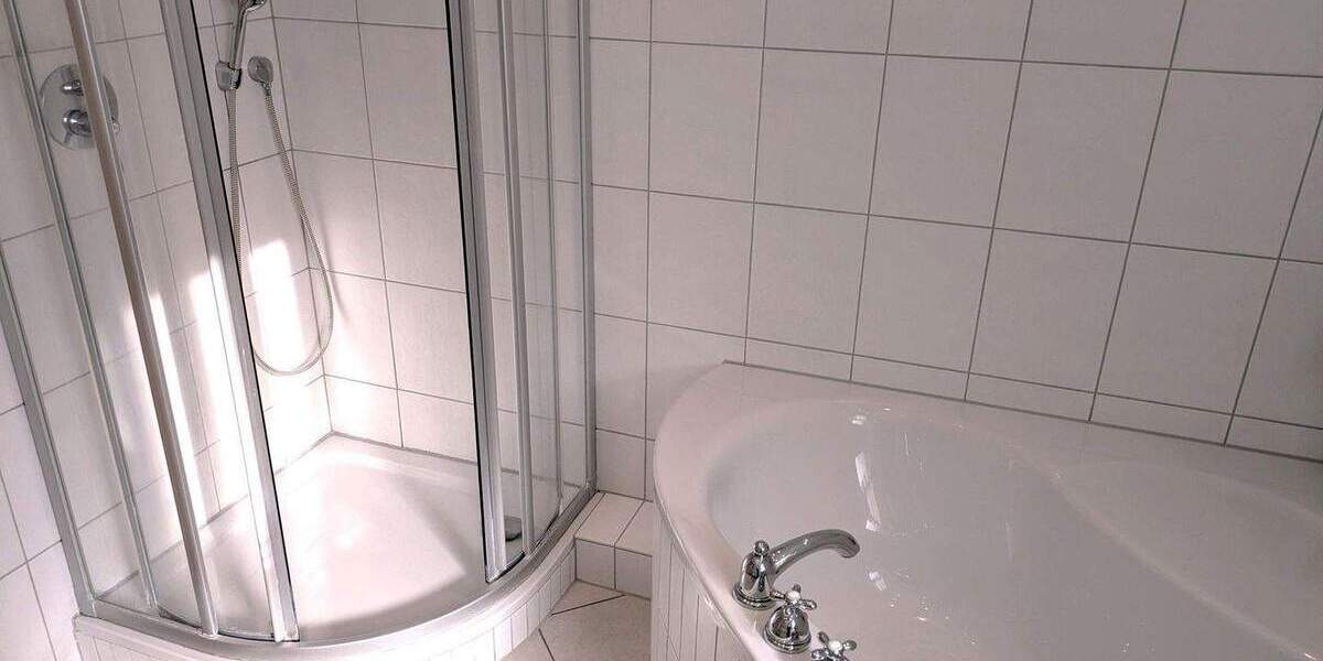 Einfamilienhaus Langenfeld (Rheinland) Reusrath - 6 Zimmer, 157 m&sup2;, 719.000&euro; | Angebot:25741972